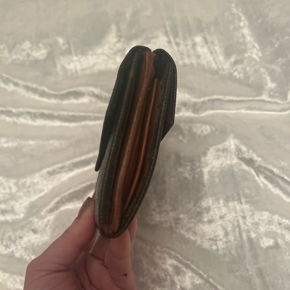 Louis Vuitton Wallet - Picture 8 of 10